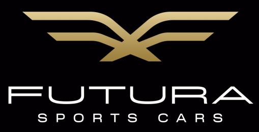 Futura Sports Cars