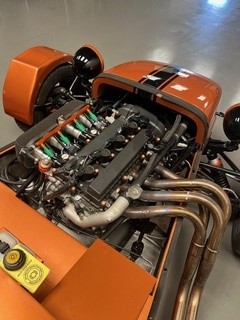 Orange 1