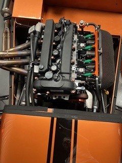 Orange 2