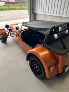 Orange 6