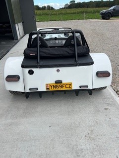 White 14